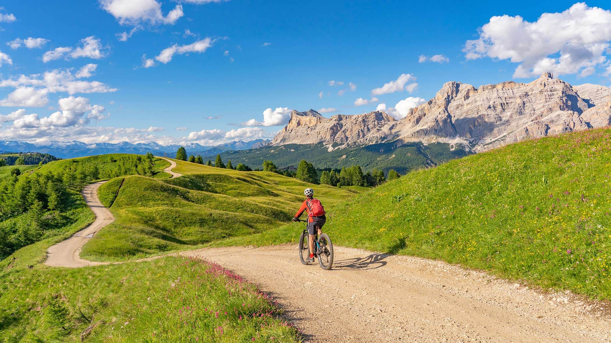 Alta Badia Alta Badia