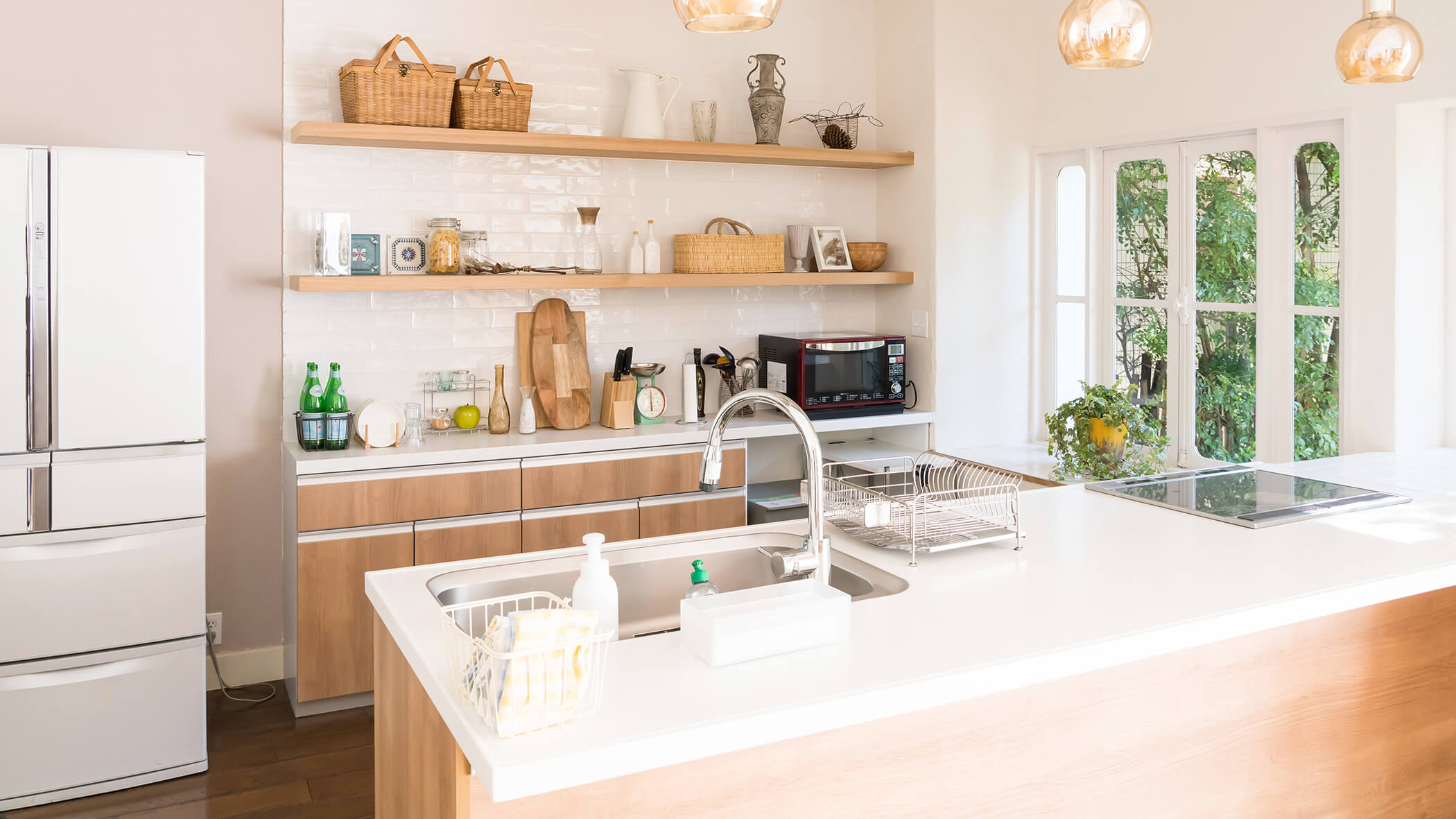 Ferienwohnung in Bozen und Umgebung Ferienwohnung in Bozen und Umgebung