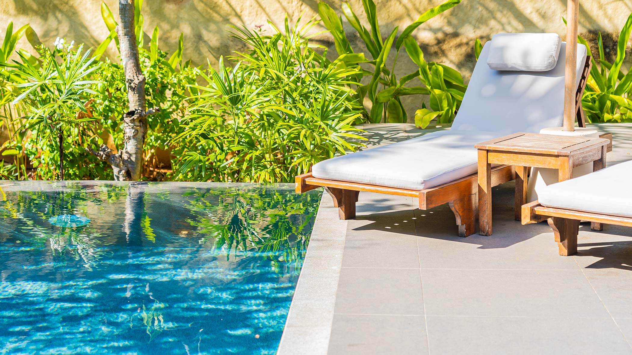 Garten - Ferienwohnung in Südtirol Garten - Ferienwohnung in Südtirol