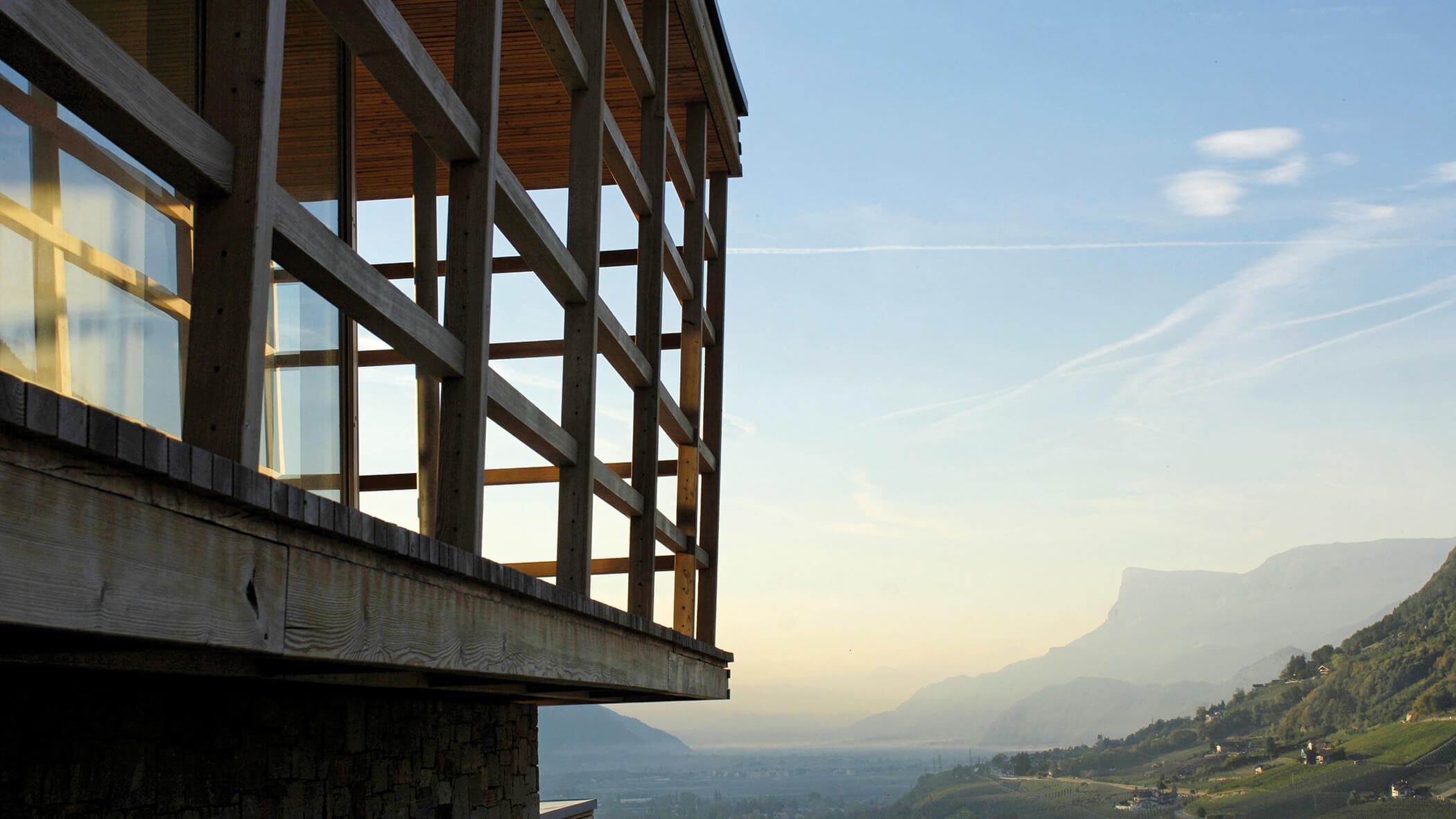 Urlaub in Südtirol Urlaub in Südtirol